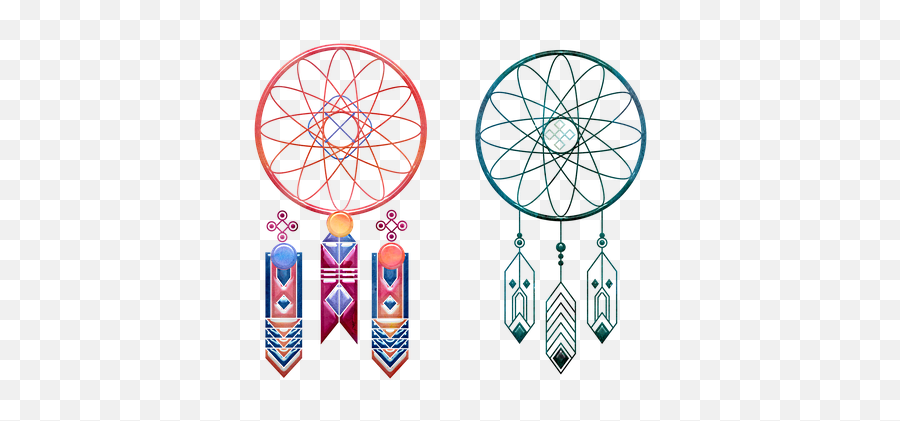 100 Free Dream Catcher U0026 Dreamcatcher Images Emoji,Dreamcatcher Animal Emojis