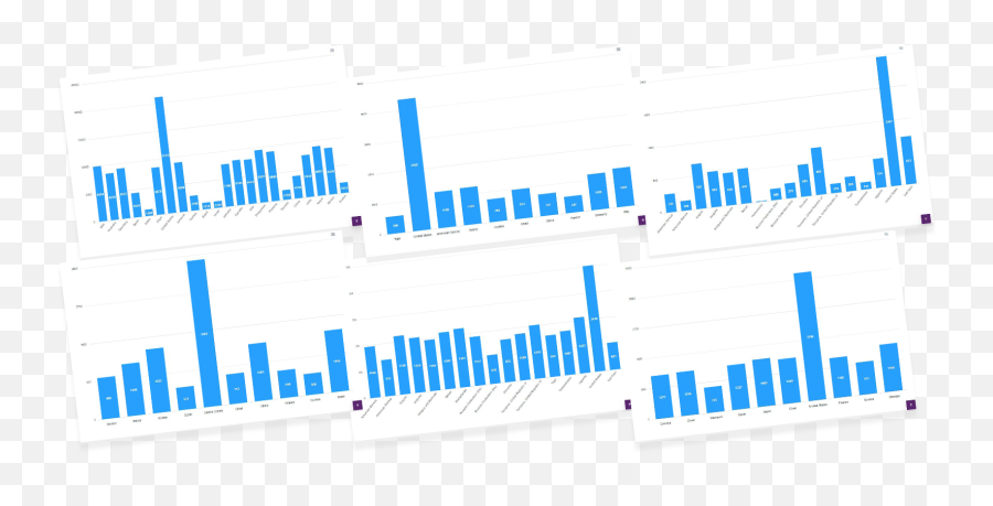 Podcentric Emoji,Sergent Rank Emoji