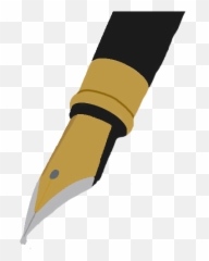 Cautes Consulting - Home Emoji,Emoji Nib