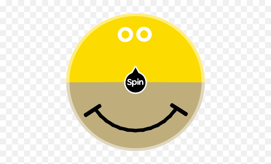 Homer Simpson Spin The Wheel App Emoji,Gun Shot Emoji