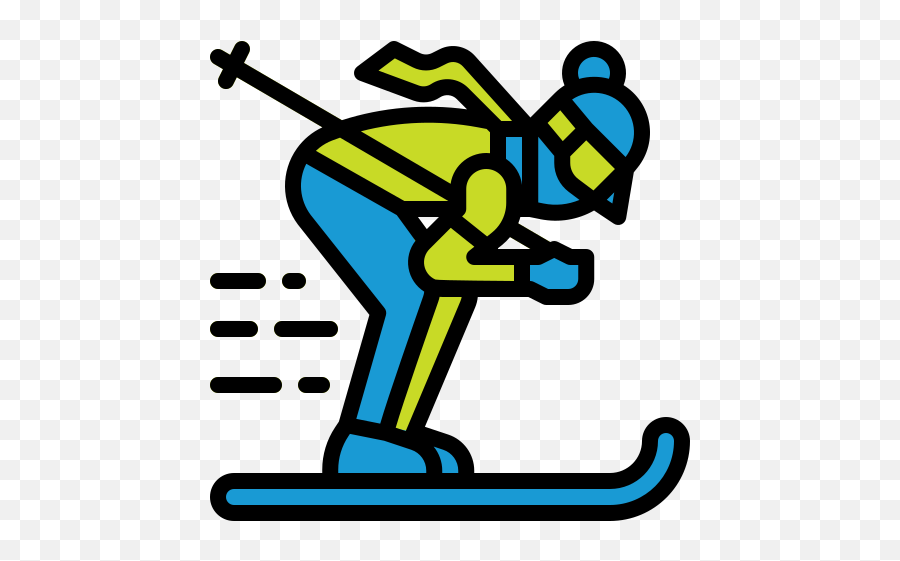 Wonder Sport Camp - Homepage Emoji,Ski Emoji