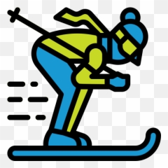 Wonder Sport Camp - Homepage Emoji,Ski Emoji
