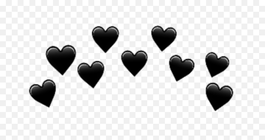 Emoji Khokha Freetoedit 338560103033211 By Heyimkodja,Snapcaht Heart Emojies