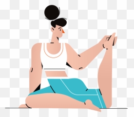 Creative Archives - Page 3 Of 6 55 Knots Emoji,Yoga Emoji Woman Medium
