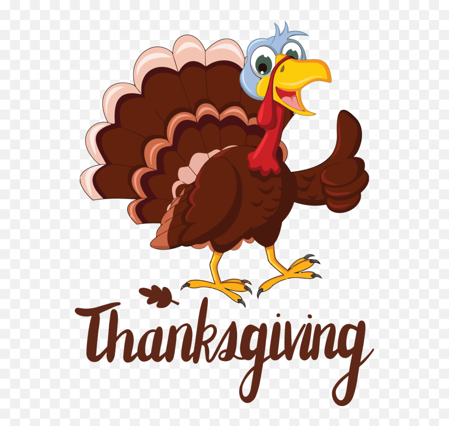 Thanksgiving Roasting Turkey Meat Cartoon For Happy Emoji,Roasting Emojis