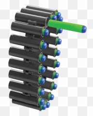 Adventure Force Scorpion Rotating Barrel Auto Gatling Dart Emoji,Google Scorpion Emoji