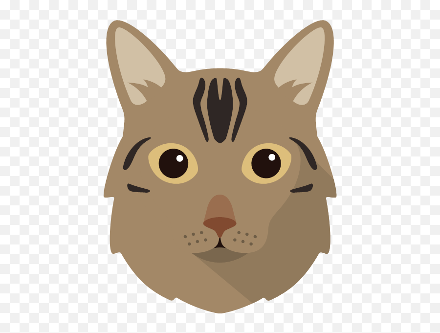 Your Personalized Cat Shop Cat Gifts Yappycom Emoji,Green Heart Emoji Asian
