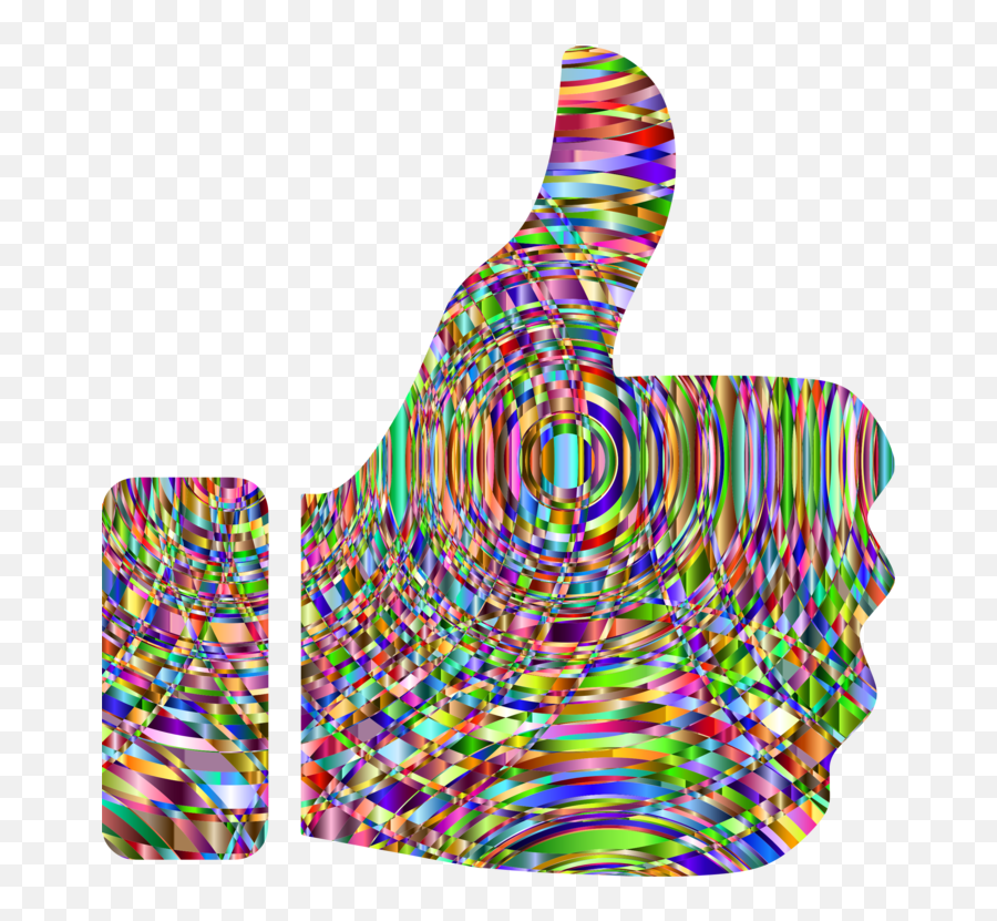 Download Hd Thumb Signal Computer Icons Gesture Hand - Thumb Signal Emoji,Hand Gesture Emoji Download Hd Thumb Signal Computer Icons Gesture Hand - Thumb Signal Emoji,Hand Gesture Emoji