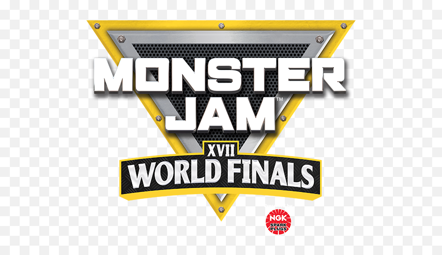 Monster Jam World Finals Xvii Monster Trucks Wiki Fandom Emoji,Semi Trailer Emoji