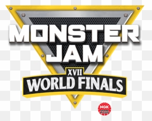 Monster Jam World Finals Xvii Monster Trucks Wiki Fandom Emoji,Semi Trailer Emoji