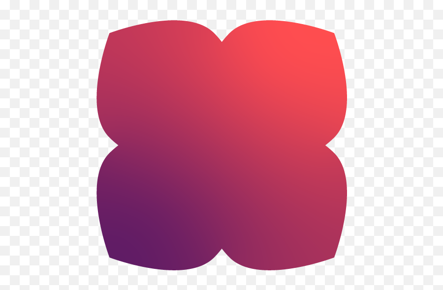 Transparency Project - Rumble Coffee Emoji,Iphone Heart Emoji Download
