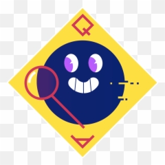 Blog On Software Engineering Design And Product Leadership Emoji,Msn Emoticon Blank