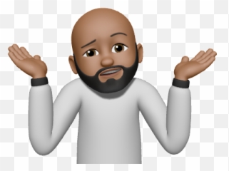 John F Cabrera Jfcabrera583 Twitter Emoji,African American Old Man Emoji
