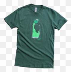 Products U2013 Tagged Idaho Shirt U2013 Page 3 U2013 Banana Ink Emoji,Cool Emoji Ok