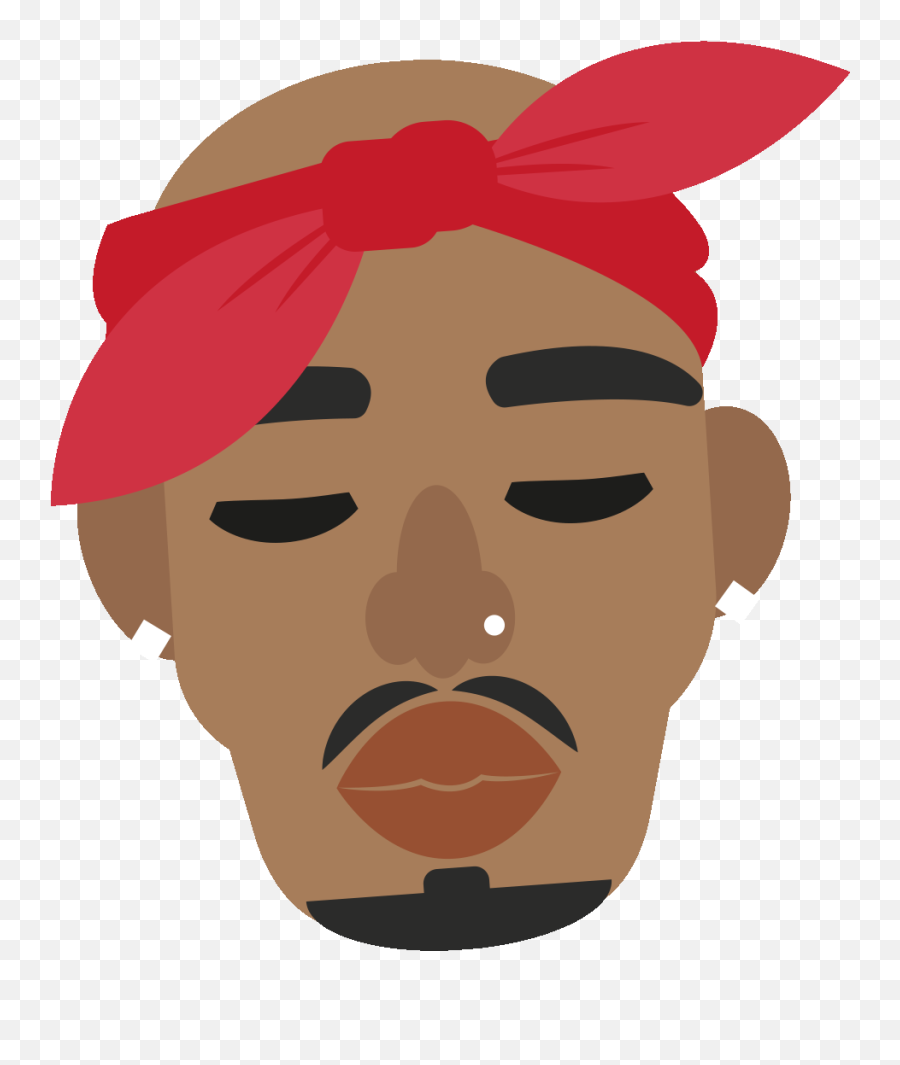 Rap Hiphop Sticker For Ios Android - Giphy Stickers Rappers Emoji,Hip Hop Emojis