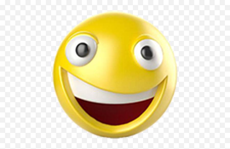 Whatsapp Status - Smiley Whatsapp Status Emoji,Funny Emotion