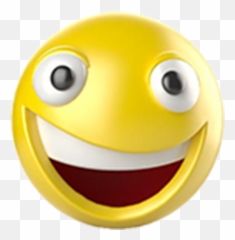 Whatsapp Status - Smiley Whatsapp Status Emoji,Funny Emotion