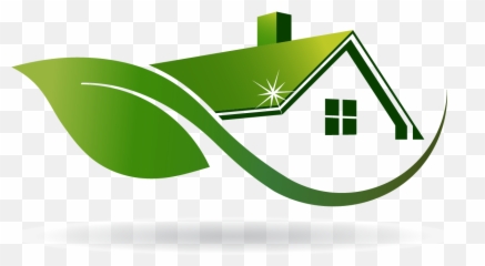House Cleaning Png Transparent - House Cleaning Icon Png Emoji,House Cleaning Emoji