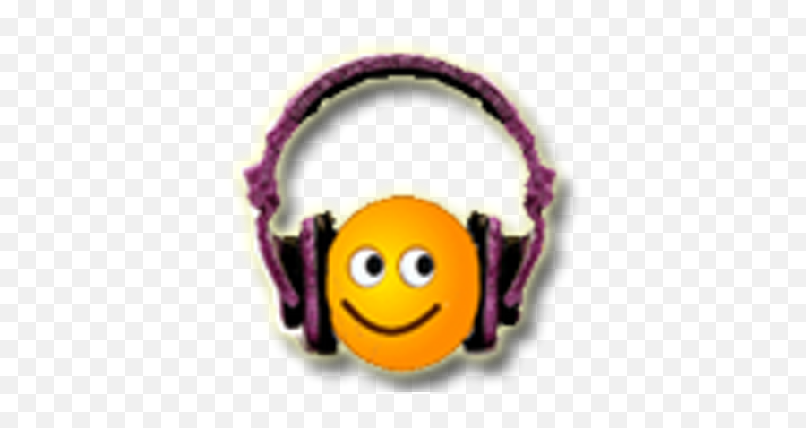 Sahana Fm On Twitter Latest News In Sahanafmcomblog - Dj Vinayak Emoji,Headphones Emoticon