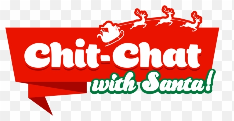 Visits With Santa Will Look Different This Christmas News - Language Emoji,Obscene Emoticons