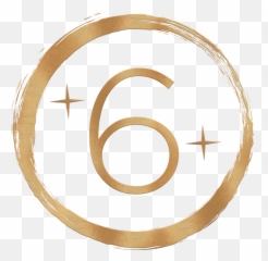 Clair Camp 2021 U2014 La Spiritual - Dot Emoji,Psychic Emotion 6