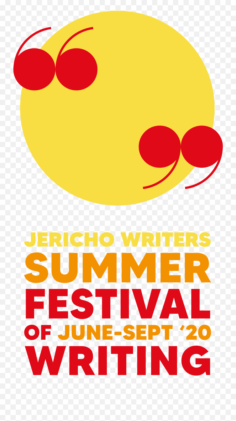 Summer Festival Of Writing 2020 Feedback Survey - Bike Festival Riva Emoji,Writing Emoticon