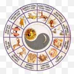 Cvcadmin U2013 The Champlain Valley Chronicle - Page 10 Yin Yang Astrology Emoji,Aries Iphone Emoji