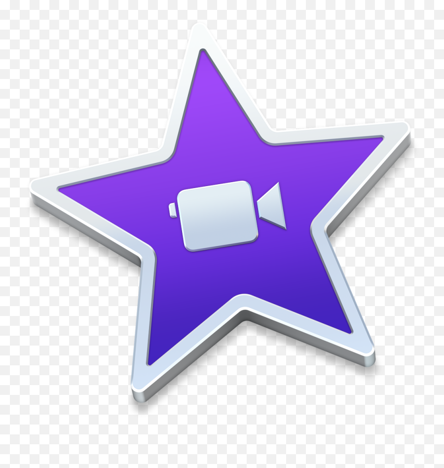 8 Video Editors That Let You Add Text To Videos - Typito Imovie Mac Icon Png Emoji,Emoji Video Iphone