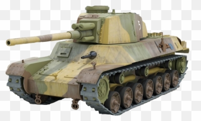 Japan Tank Wot Worldoftanks Ww2 Sticker - Weapons Emoji,Tanks Emoji