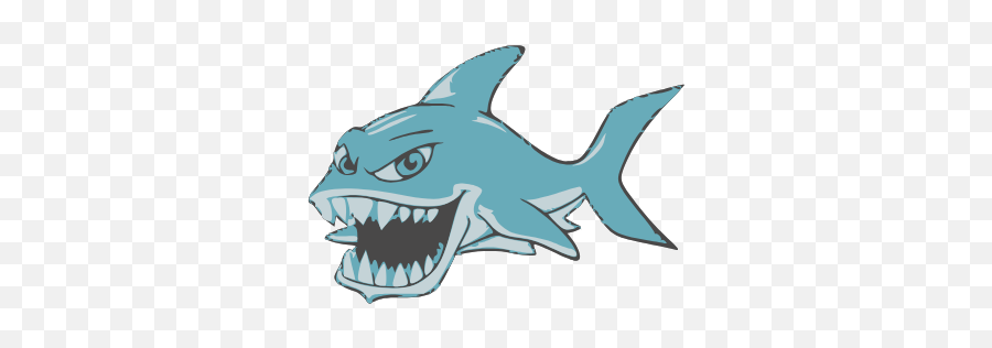 Gtsport Decal Search Engine - Mackerel Sharks Emoji,Jaws Emoji