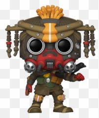 Funko Pop Apex Legends Loba - The Office Of Funko Pop Apex Legends Bloodhound Pop Emoji,Emoji Funko Pop