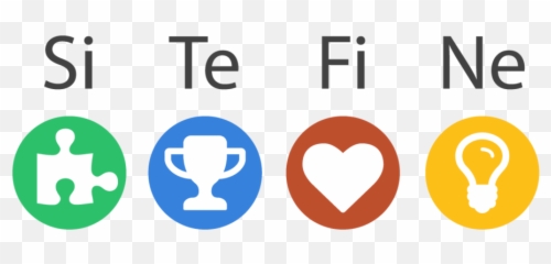 Site Type In Mind - Vertical Emoji,Istp Emotions