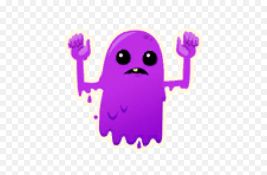 Ghost Emoticon Fortnite Wiki Fandom - Fortnite Ghost Emoji,^) Emoticon