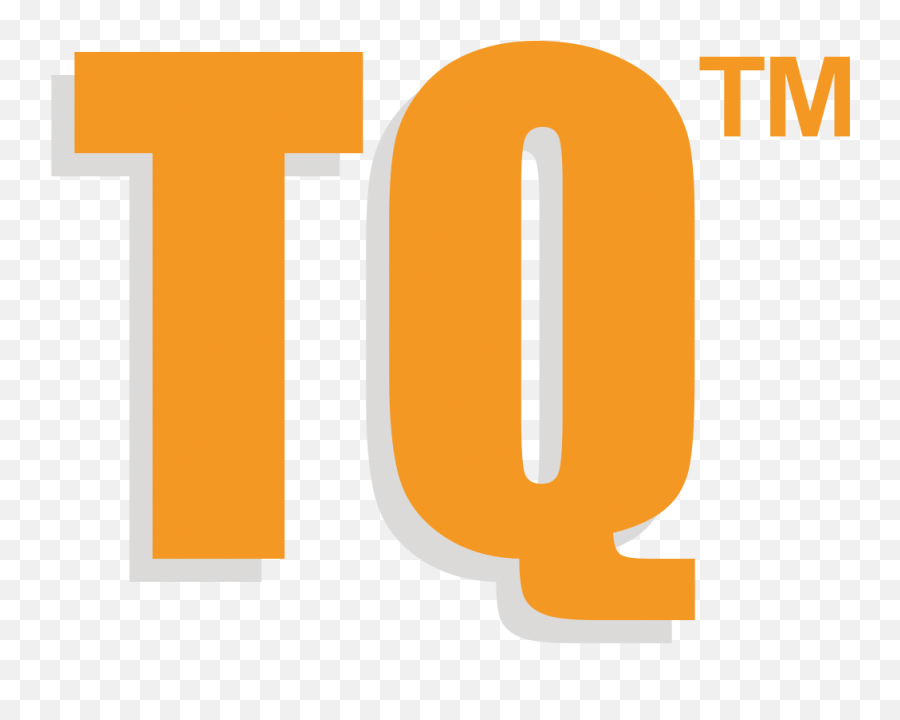 Tq A New Way To Boost - Iq Eq Technology Quotient Emoji,Emotion Quotient