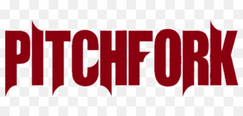 Pitchfork - Nottingham Forest Emoji,Pitchfork Emotion