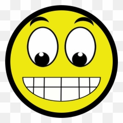 Remix Connect Four Sampel - App Lab Telephone Icon Emoji,Play Button Emoticon