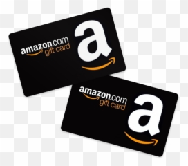 The Stoic Quest A Fear - Destroying Obstacle Course Amazon Gift Card Png Emoji,Stoic Emotions