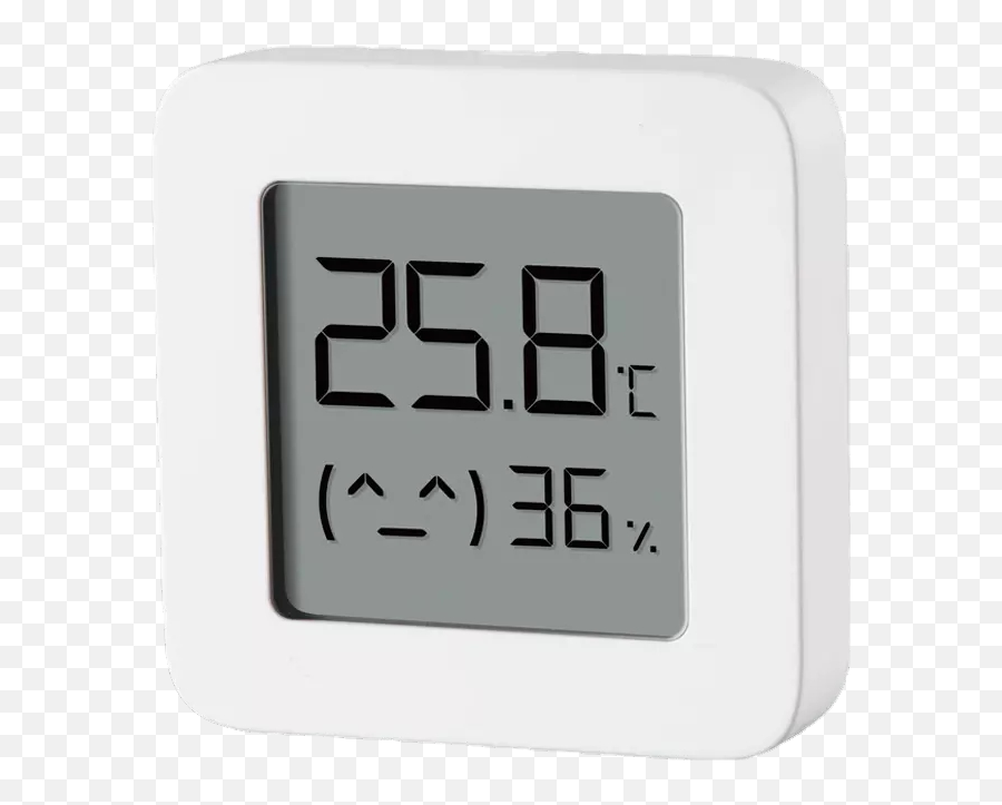 3pcs Xiaomi Mijia Bluetooth Smart - Mi Temperature And Humidity Monitor Pakistan Emoji,Emoji Joggers Ebay