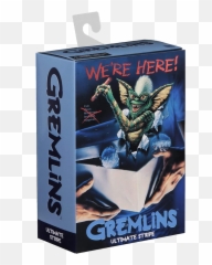 Newest Products U2013 Archies Toys - Gremlins Neca Emoji,Skateboard Emoji App