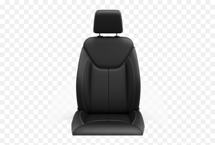 Jeep Wrangler Unlimited - Asiento De Auto Png Emoji,Jeep Wrangler Emoji