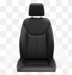 Jeep Wrangler Unlimited - Asiento De Auto Png Emoji,Jeep Wrangler Emoji
