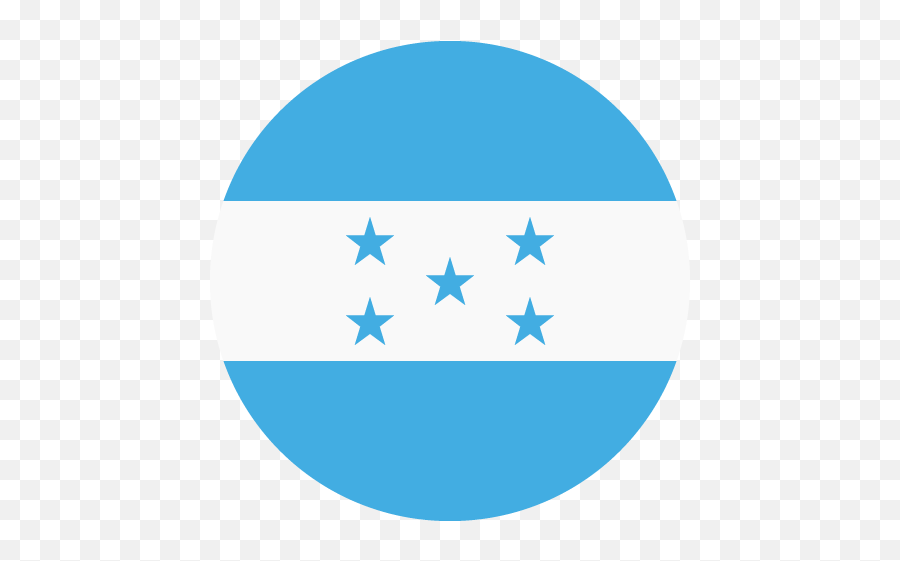 Flag Emoji Flag Icon Emojicouk Page 9 Of 17 - Honduras Flag Icon,India Flag Emoji