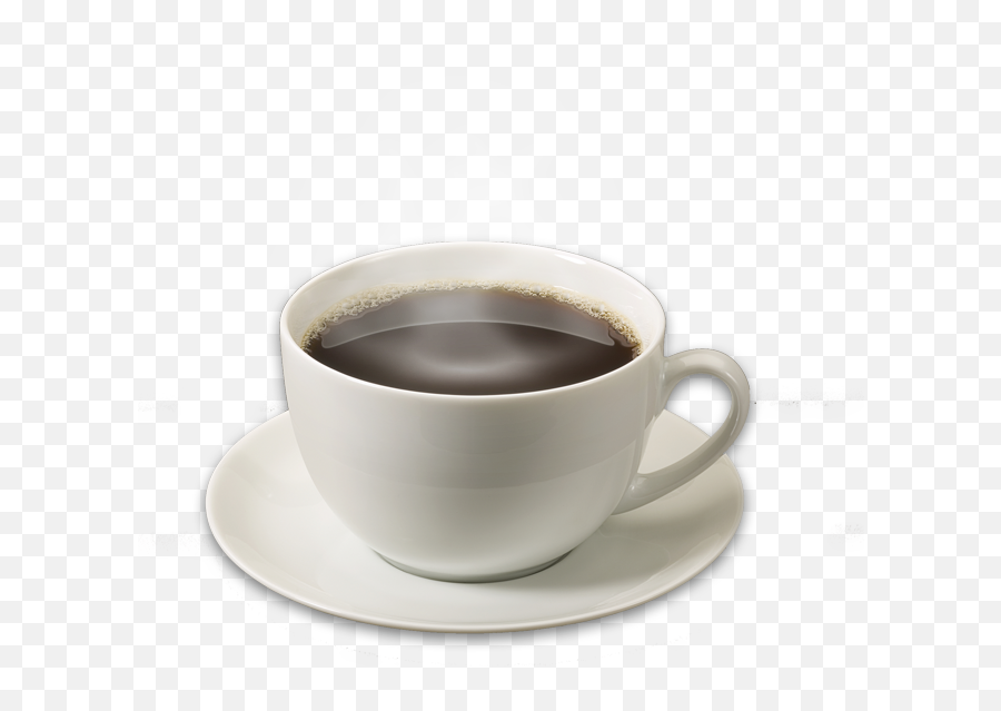 Free Transparent Coffee Png Download - Cup Of Coffee Emoji,Frog And Teacup Emoji