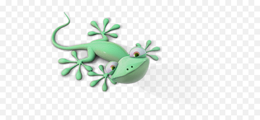 Kids Character Merchandise - Afterpay Zippay Laybuy Latitude Pay Gecko Emoji,Emoji Bedding Queen