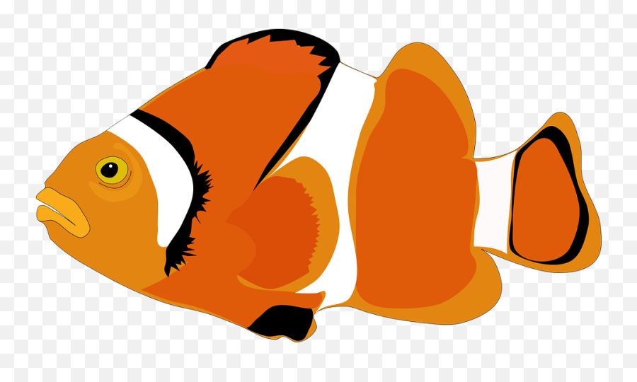 Fishing Clipart Thanksgiving Fishing - Gambar Ikan Kartun Hd Emoji,Fishing Moon Emoji