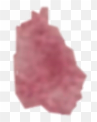 Hickey Sticker - Hickey Sticker Emoji,Hickey Emoji