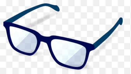 Eyeglasses - Police Reel 2 V1914 6x5m Emoji,Eyeglass Emoji