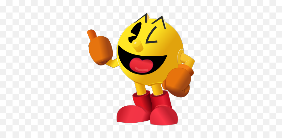 Gtsport Decal Search Engine - Pacman Png Emoji,Pc Master Race Steam Emoticon