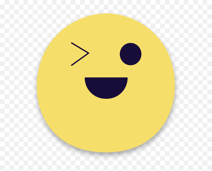 Piñatagrams - Happy Emoji,Emoji Bday Ideas