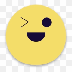 Piñatagrams - Happy Emoji,Emoji Bday Ideas